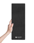 VELLEN HAIR® Professional Carbon Fiber Balayage Board - Limited Edition
