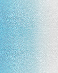 5x11 Pop Up Foil Sheets - 600 Sheets - Aqua