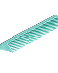 VELLEN HAIR® ULTIMATE PIN TAIL COMBS 3 PACK - MINT