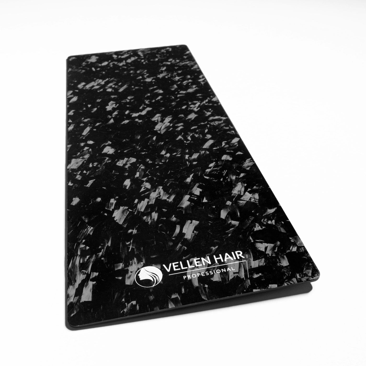 VELLEN HAIR Professional Carbon Fiber Foil/Balayage Board, Extr