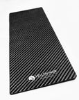 VELLEN HAIR® Professional Carbon Fiber Balayage Board - Limited Edition