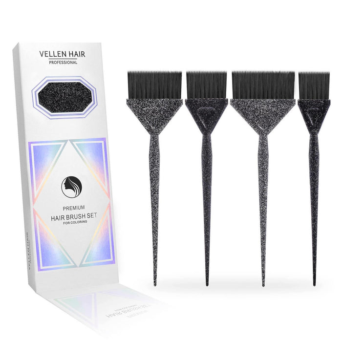 Glam Color Brush