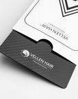 VELLEN HAIR® Professional Carbon Fiber Balayage Board - Limited Edition