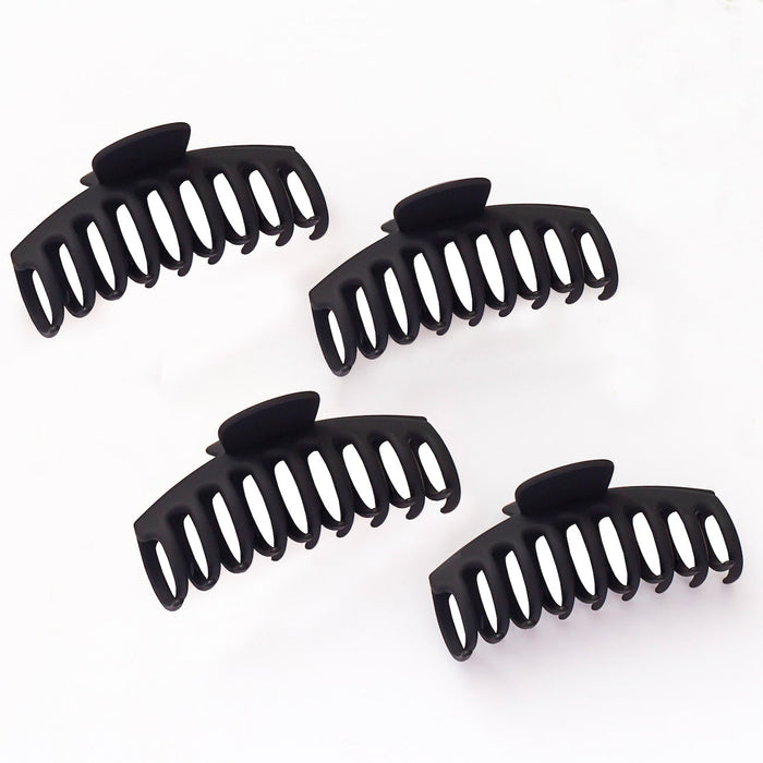 Extra Large Claw Clips