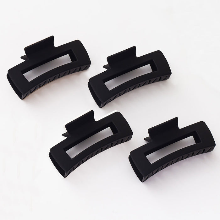 Extra Large Claw Clips