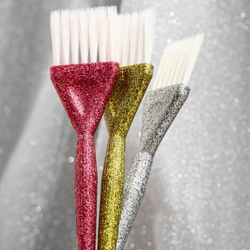 Color brushes