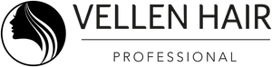 Vellen Hair