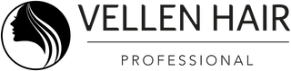 Vellen Hair Professional