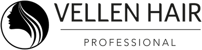 Vellen Hair Professional