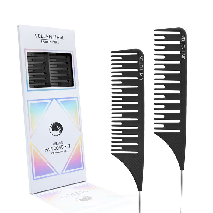 Highlighting Comb Set 1.0