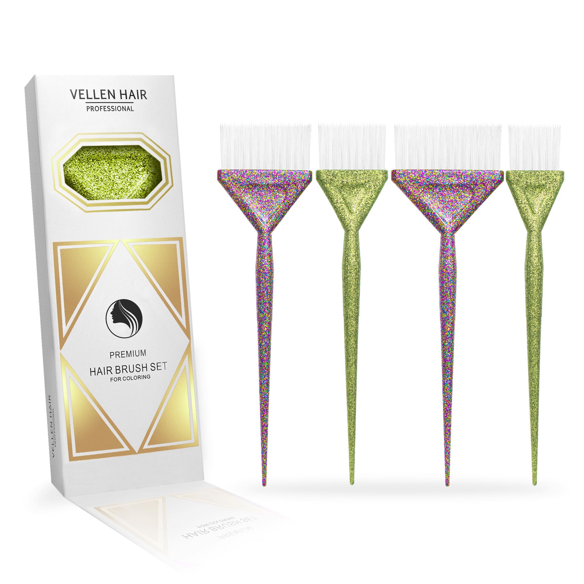 Bestseller – Vellen-Hair