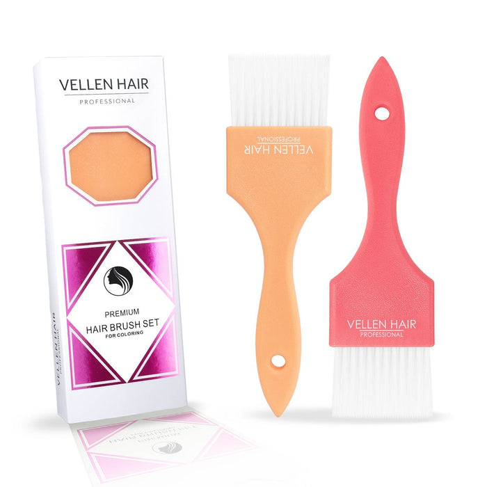 Color Brush